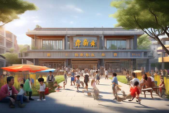 邵东便民(邵东便民官网) 邵东便民(邵东便民官网)
