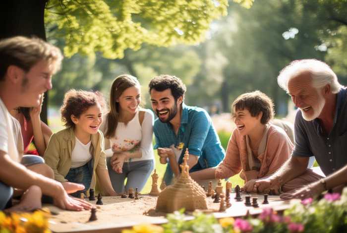 生活很快乐作文600字；生活很快乐作文600字记叙文