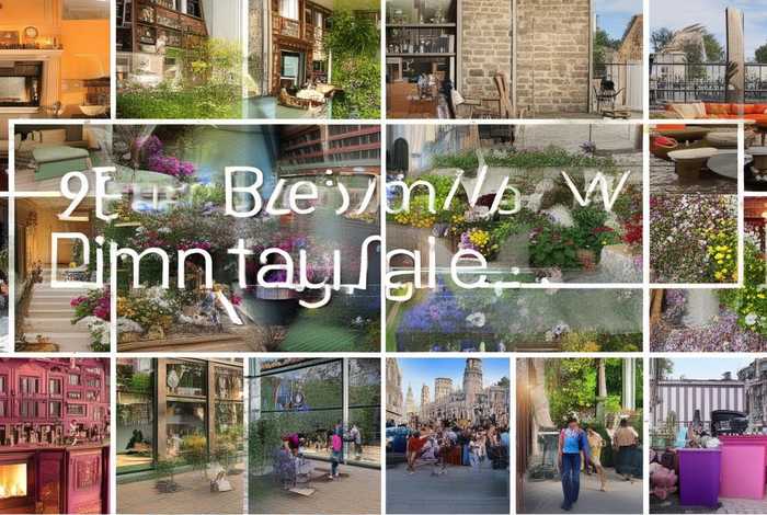 生活ppt免费模板；生活ppt免费模板图片