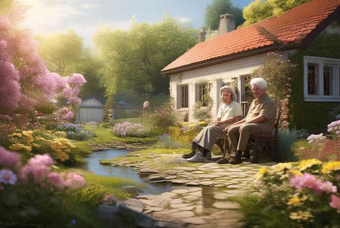 描写生活惬意的名言 - 描写生活惬意的名言有哪些