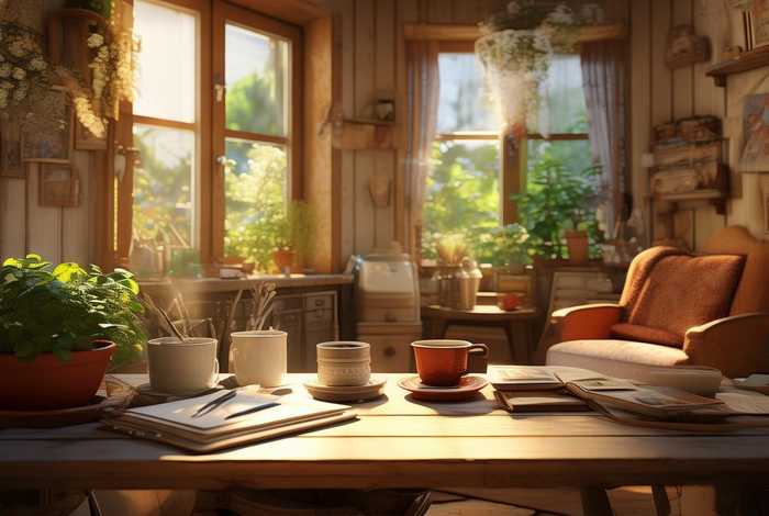 生活用品的作文500字，生活用品的作文500字怎么写