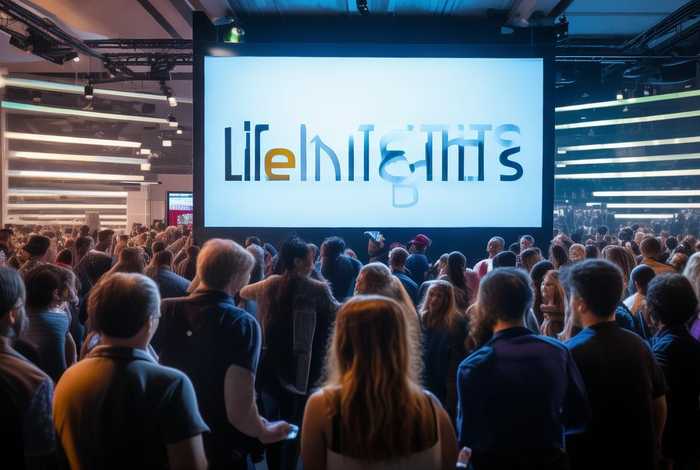 生活启示录见面会、生活启示录发布会