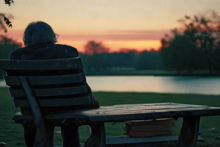 生活无奈的诗句（生活无奈的诗句顺口溜）