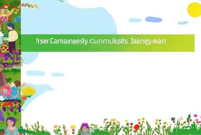 品德与生活ppt课件、品德与生活ppt课件图片