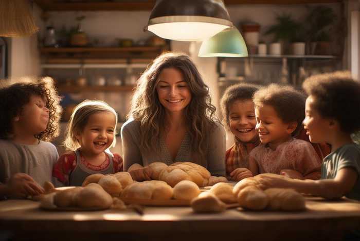 如果和母亲一起生活哪里能看 如果和母亲一起生活哪里能看出来
