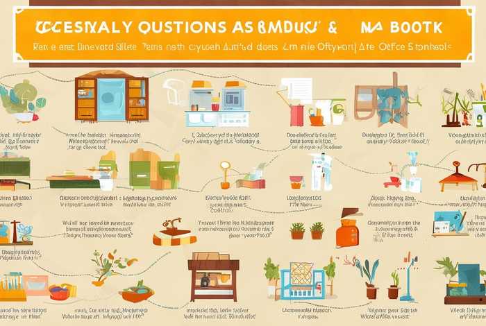 生活常识大全问答题 - 生活常识大全问答题及答案