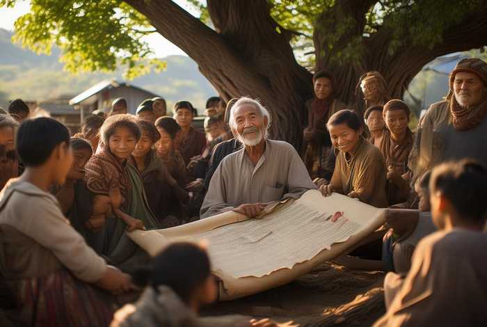 深入生活扎根人民什么时候提出的（深入生活 扎根人民什么时候提出的）