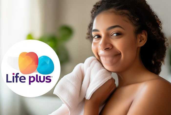 生活加芬洗脸巾 - 生活加芬洗脸巾好用吗