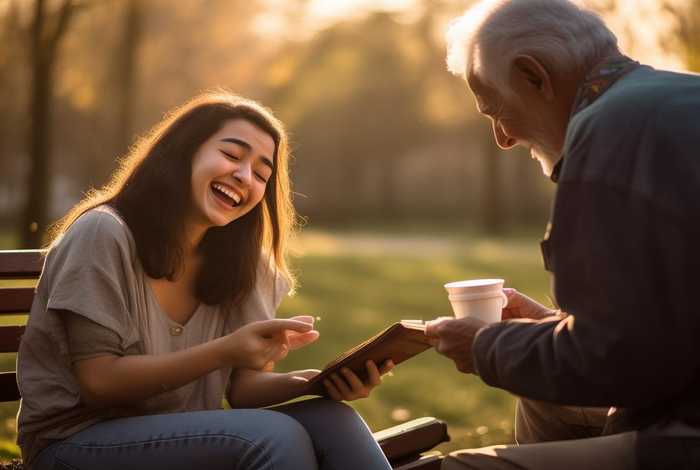 生活中让你感动的事500字作文（生活中让你感动的事500字作文怎么写）