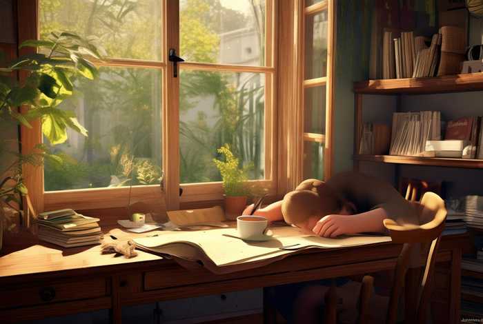 日记日常生活100字左右、日常生活日记大全150字左右50篇 日记日常生活100字左右、日常生活日记大全150字左右50篇