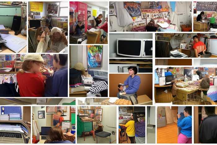 上大学生活费不够怎么办 - 上大学生活费不够怎么办呢