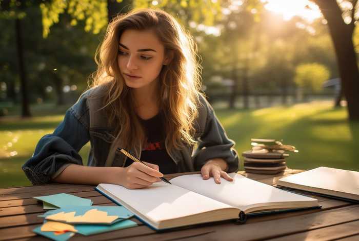 生活教会了我尝试作文 - 生活教会了我尝试作文散文适合吗