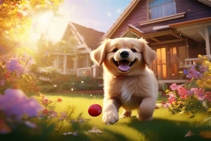 生活美好图片高清壁纸；生活美好图片高清壁纸可爱