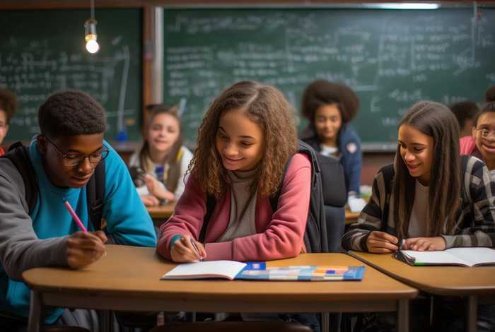 上学生活周记、上学生活周记怎么写