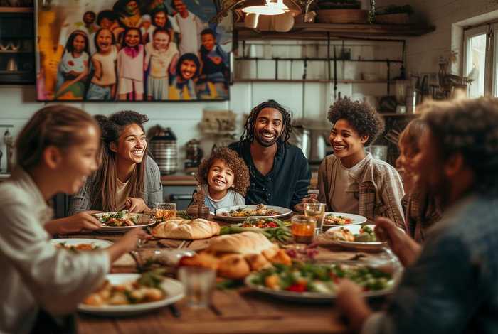 生活新闻稿100字（生活新闻稿100字大全）