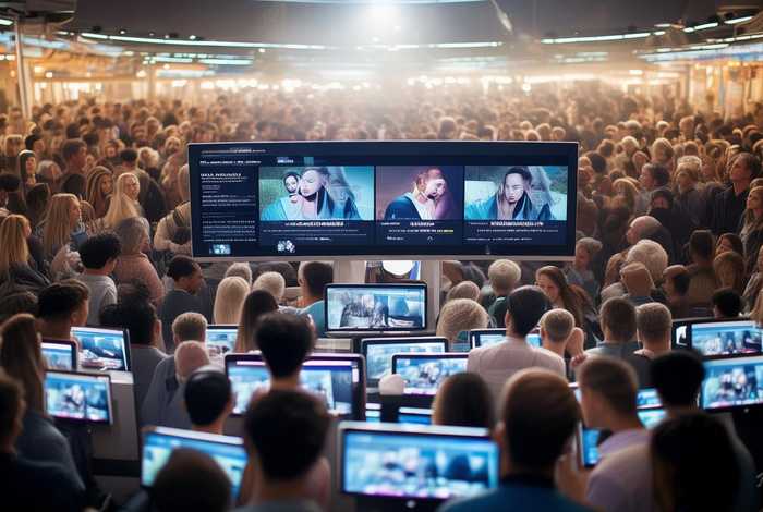 免费b站看大片真人电视剧在线、免费b站看大片真人电视剧在线下载安装 免费b站看大片真人电视剧在线、免费b站看大片真人电视剧在线下载安装