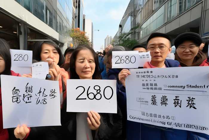 上海最低生活保障标准2020年是不是2680 上海最低生活保障标准2020年是不是2680元