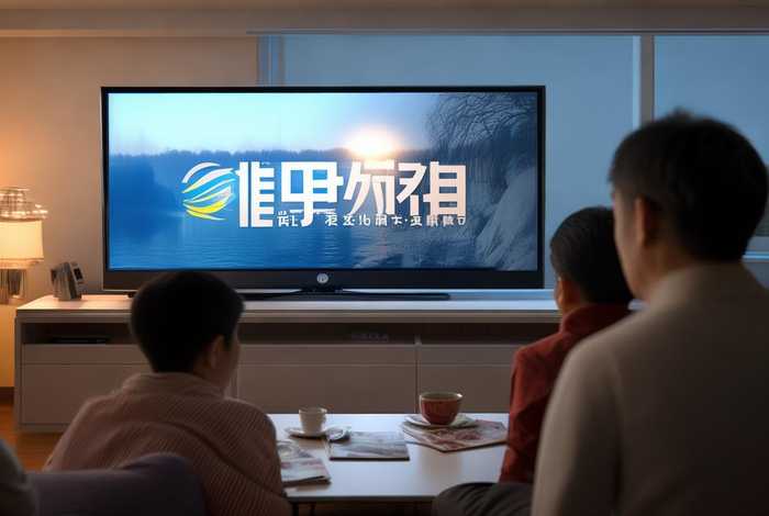 石家庄电视台生活频道回看 石家庄电视台生活频道回看节目