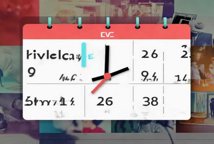 生活圈节目播出时间、生活圈节目播出时间表