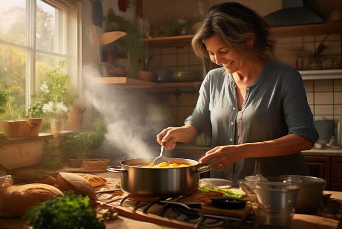 生活小文章300字左右 生活小文章300字左右作文