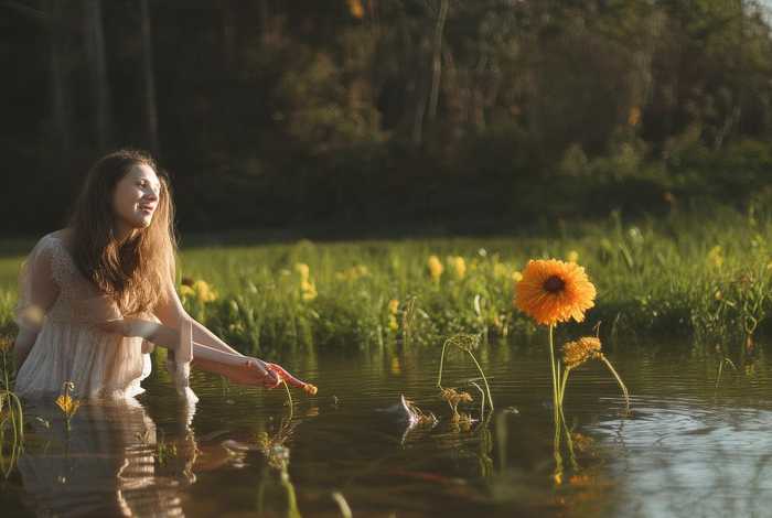 生活和生命哪个重要、生活和生命哪个重要一点 生活和生命哪个重要、生活和生命哪个重要一点