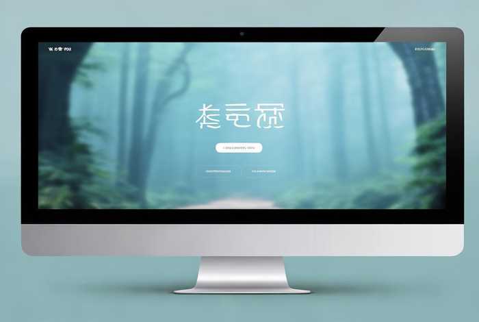 生活杉德网官网登陆（生活杉德网官网登陆网址）