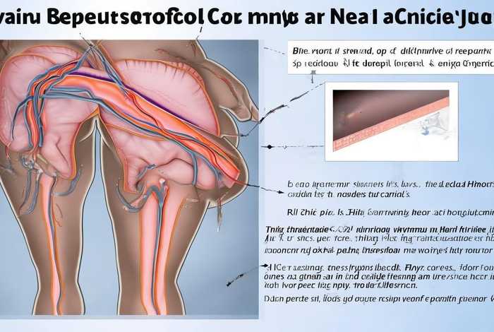 生殖疱疹是什么原因引起的；生殖疱疹是什么原因引起的用什么方法快速治疗？