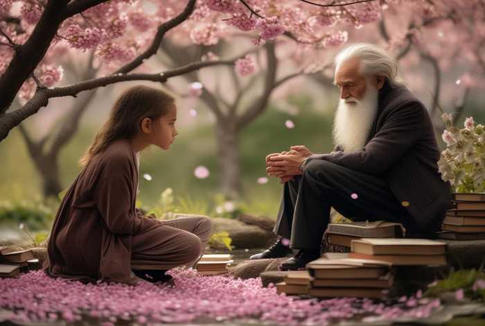 生活中哲学故事及感悟 生活中哲学故事及感悟50字 生活中哲学故事及感悟 生活中哲学故事及感悟50字