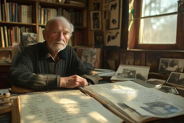 人生中让你太晚明白的道理有哪些 人生中让你太晚明白的道理有哪些呢