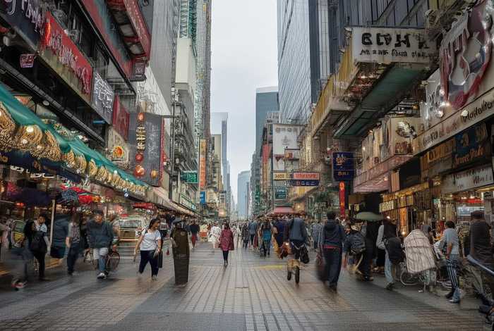 牡丹江生活网最新招聘;牡丹江生活网最新招聘信息 牡丹江生活网最新招聘;牡丹江生活网最新招聘信息