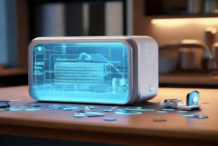 生活中的科技小发明有哪些，生活中的科技小发明有哪些呢