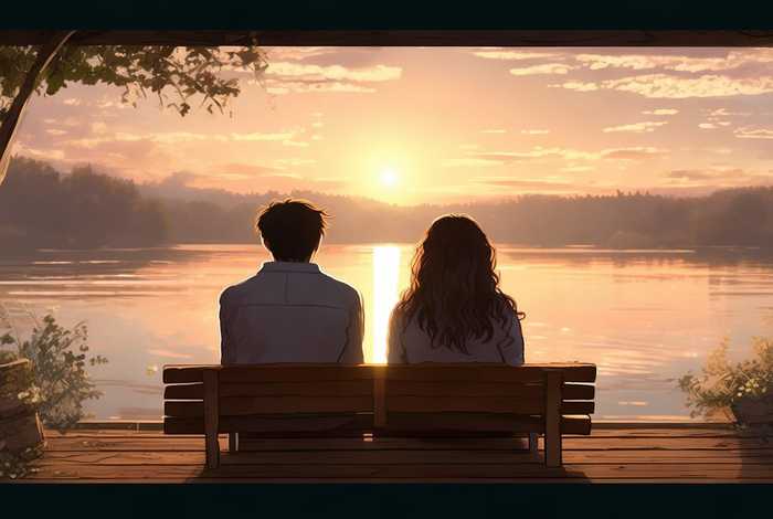 平淡生活电视剧片尾曲 平淡生活电视剧片尾曲叫什么