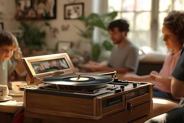 生活点滴记录背景音乐，生活点滴记录背景音乐有哪些