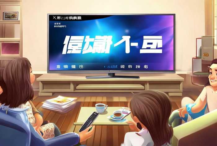 生活帮节目回放频道、生活帮节目回放频道怎么看