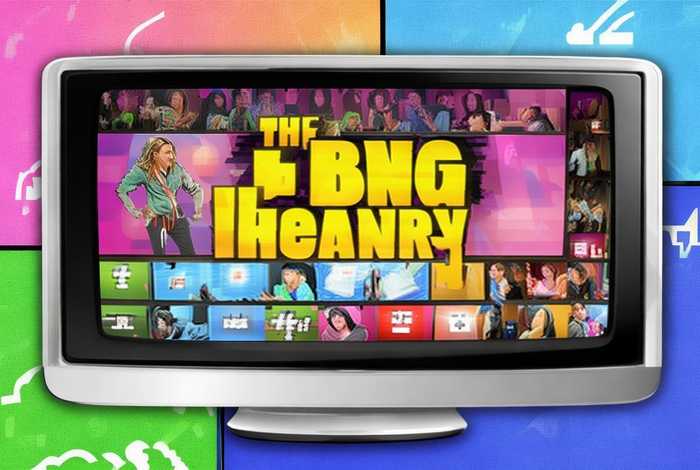 生活大爆炸第一季在线观看美剧网；生活大爆炸第一季在线观看美剧网盘