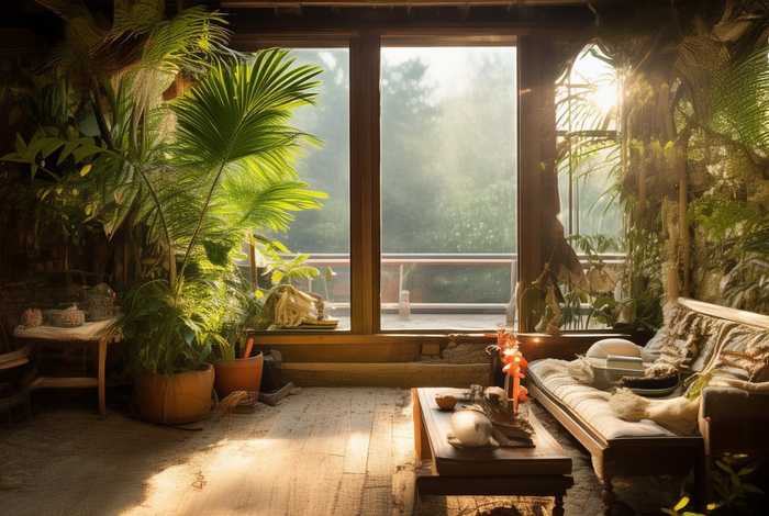 母婴生活馆主要经营什么（母婴生活馆主要经营什么产品）