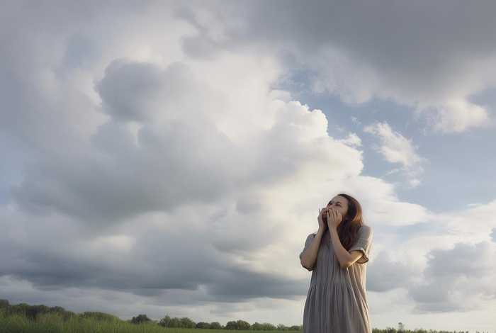 生活和天气一样的感悟；生活和天气一样的感悟句子