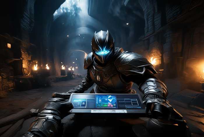 弑魔者玩法技巧 弑魔者玩法技巧视频 弑魔者玩法技巧 弑魔者玩法技巧视频