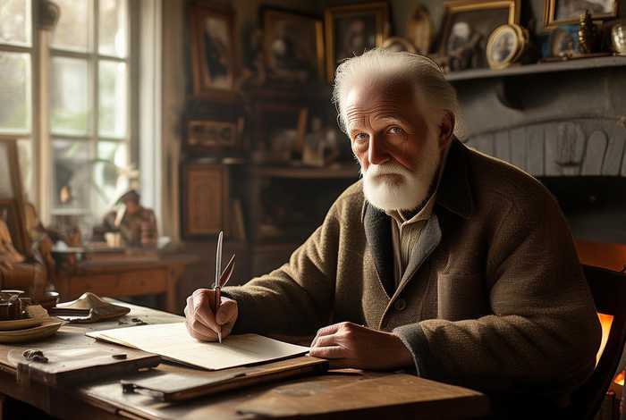 生活的历练感悟、生活的历练感悟怎么写