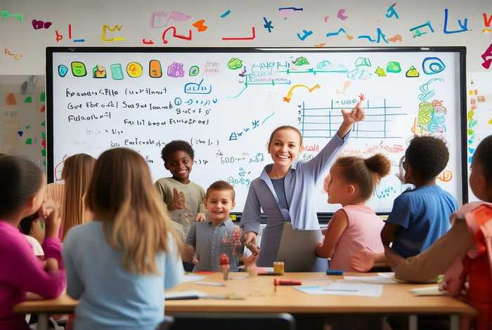 生活中的趣味数学题ppt、生活中的趣味数学题课件ppt