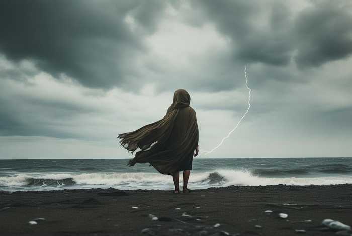 漂泊的人生、漂泊的人生闽南语歌词