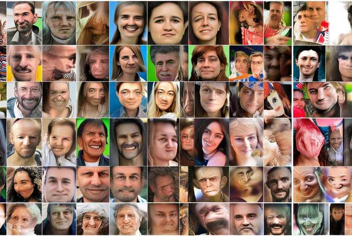 生活头像图片，生活头像图片大全