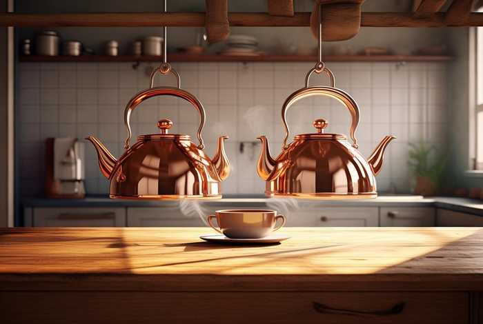 日常生活中对称的东西，日常生活中对称的东西图片