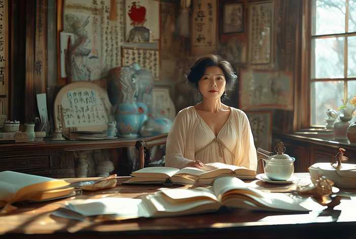 生活审美文化 - 审美生活化论文