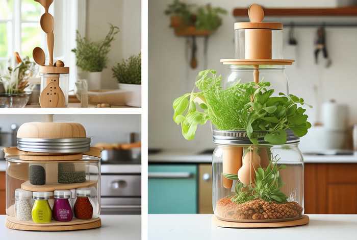 生活用品创意小发明、生活用品创意小发明图片