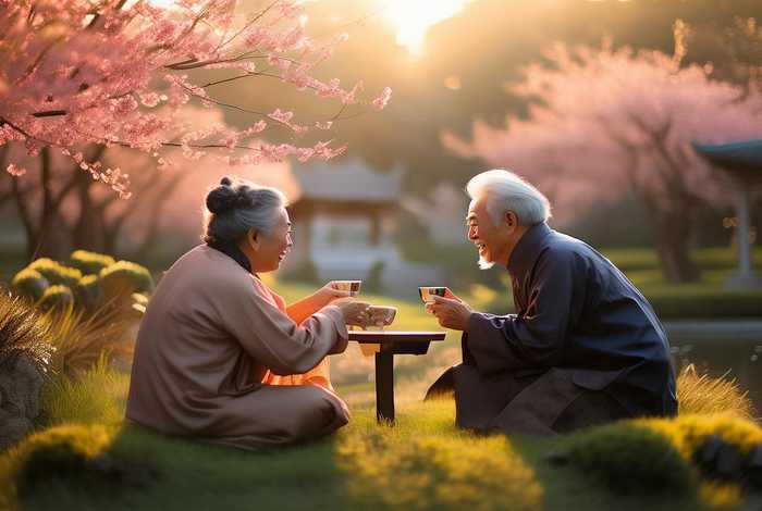 情趣古诗、生活情趣古诗