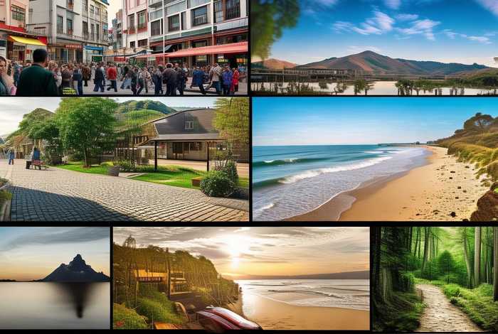 生活中的千米图片(生活中的千米图片大全) 生活中的千米图片(生活中的千米图片大全)