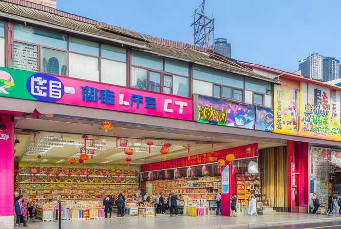 青岛生活天天秀线下店地址 - 青岛生活天天秀线下店地址电话