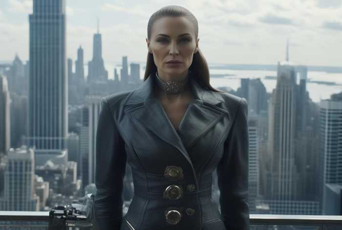 女帝的现代生活完结、女帝的现代生活完结时间 女帝的现代生活完结、女帝的现代生活完结时间