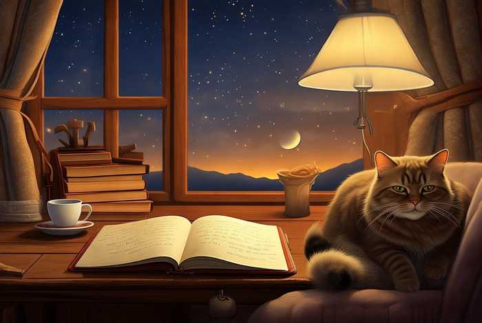 生活200字左右、日记日常生活200字左右